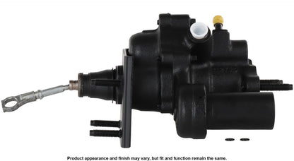 Cardone Reman Power Brake Booster 52-7079