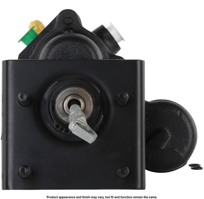 Cardone Reman Power Brake Booster 52-7079