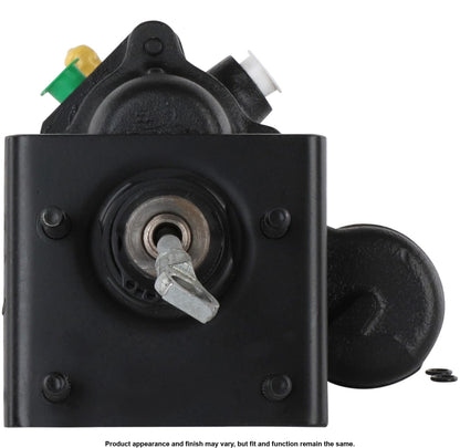 Cardone Reman Power Brake Booster 52-7079