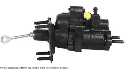 Cardone Reman Remanufactured Power Brake Booster 52-7157