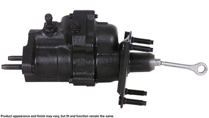 Cardone Reman Remanufactured Power Brake Booster 52-7157
