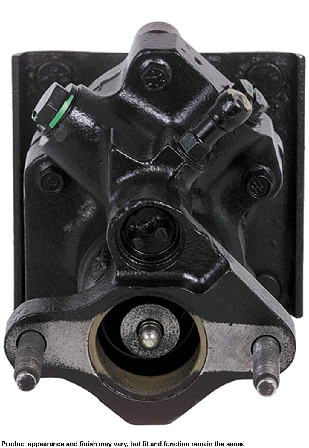 Cardone Reman Power Brake Booster 52-7171