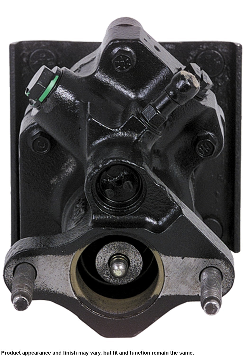 Cardone Reman Power Brake Booster 52-7171