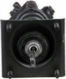 Cardone Reman Power Brake Booster 52-7171