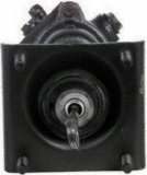 Cardone Reman Power Brake Booster 52-7171
