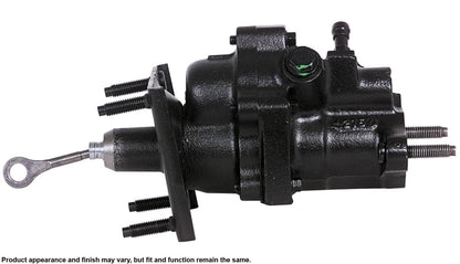Cardone Reman Power Brake Booster 52-7171