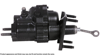 Cardone Reman Power Brake Booster 52-7171