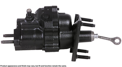 Cardone Reman Power Brake Booster 52-7171