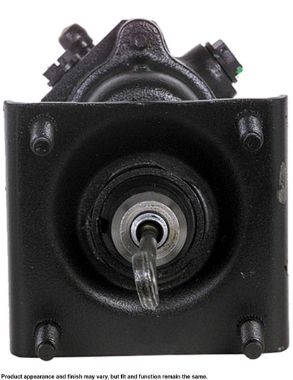 Cardone Reman Power Brake Booster 52-7171