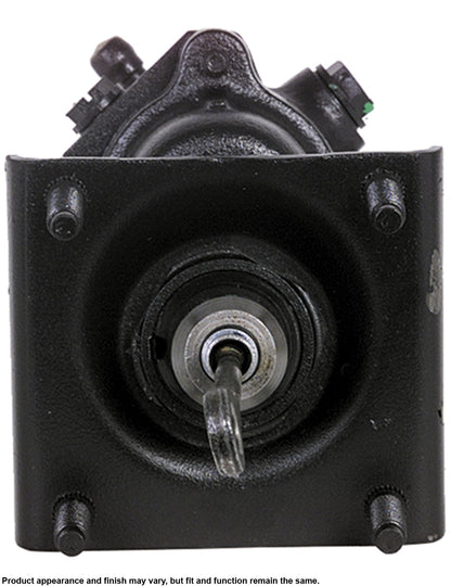 Cardone Reman Power Brake Booster 52-7171