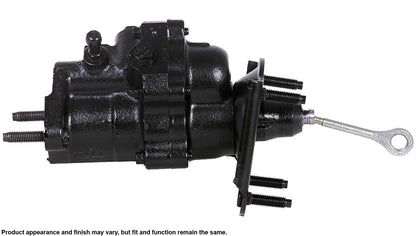 Cardone Reman Power Brake Booster 52-7212