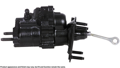Cardone Reman Power Brake Booster 52-7212