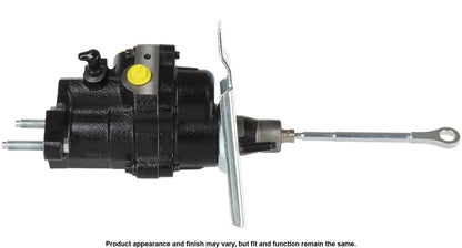 Cardone Reman Remanufactured Power Brake Booster 52-7248