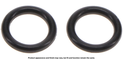 Cardone Reman Power Brake Booster 52-7255