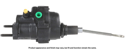Cardone Reman Power Brake Booster 52-7255