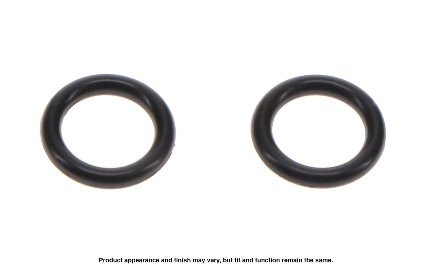 Cardone Reman Power Brake Booster 52-7256