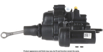 Cardone Reman Power Brake Booster 52-7256