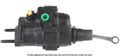 Cardone Reman Power Brake Booster 52-7256
