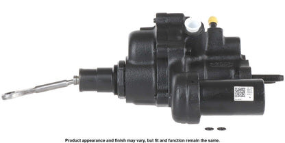 Cardone Reman Remanufactured Power Brake Booster 52-7257