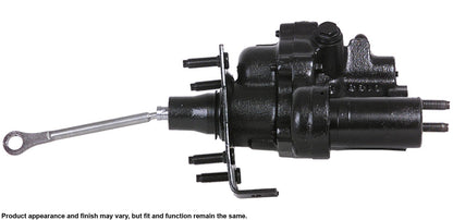 Cardone Reman Remanufactured Power Brake Booster 52-7306