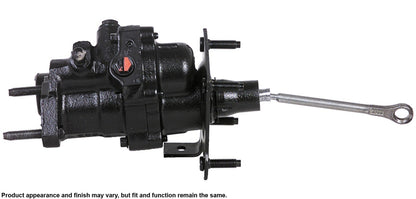 Cardone Reman Remanufactured Power Brake Booster 52-7306