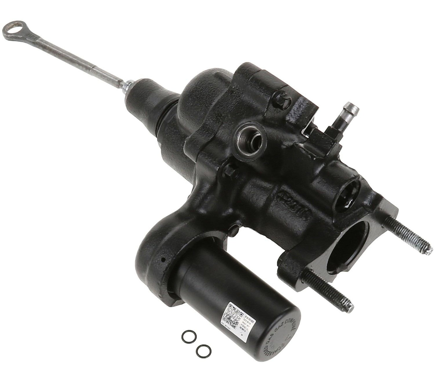 Cardone Reman Power Brake Booster 52-7307