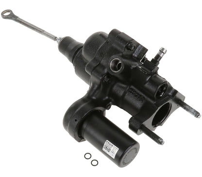 Cardone Reman Power Brake Booster 52-7307
