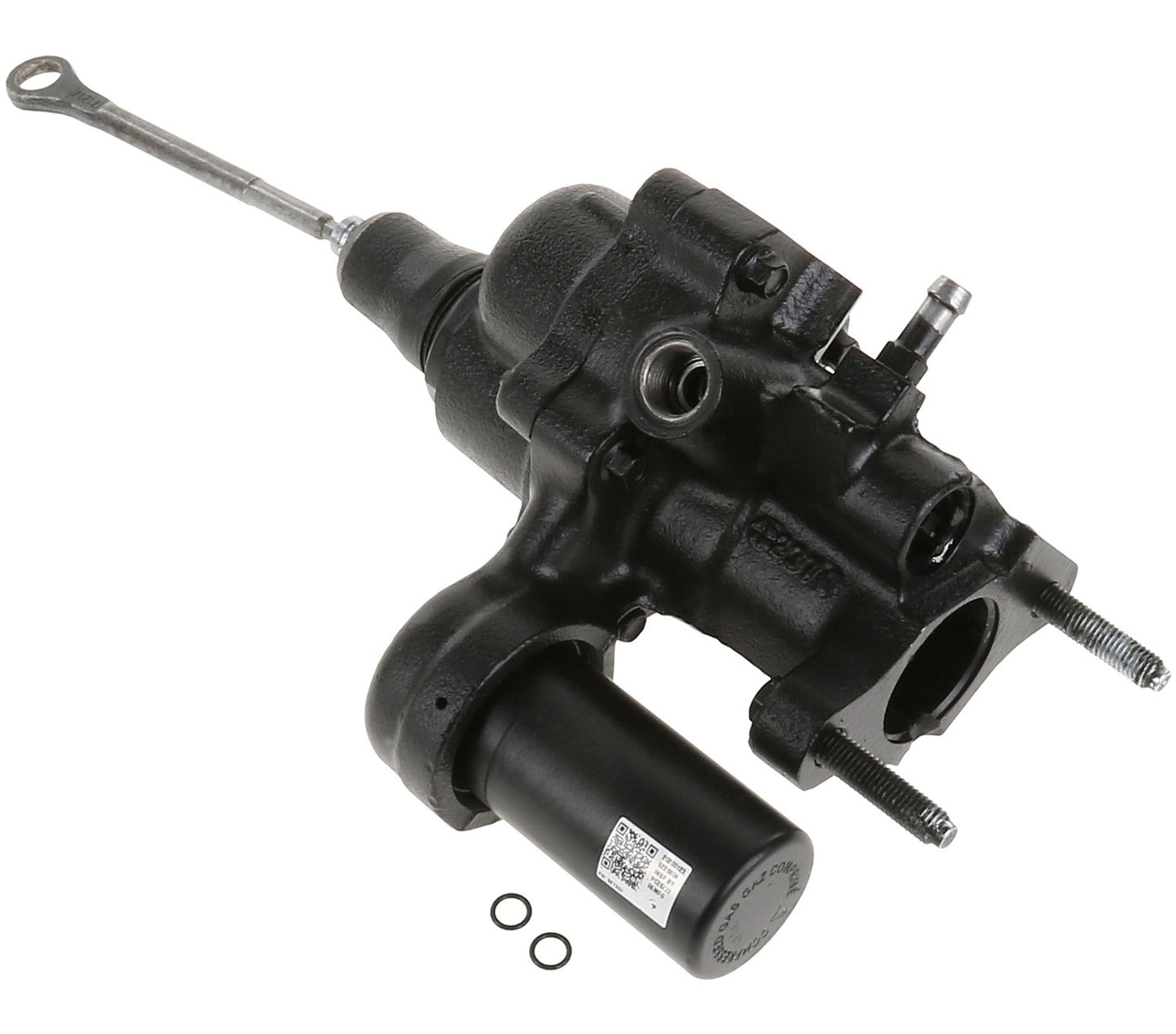 Cardone Reman Power Brake Booster 52-7307