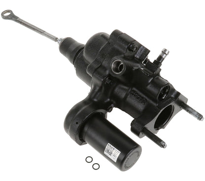 Cardone Reman Power Brake Booster 52-7307