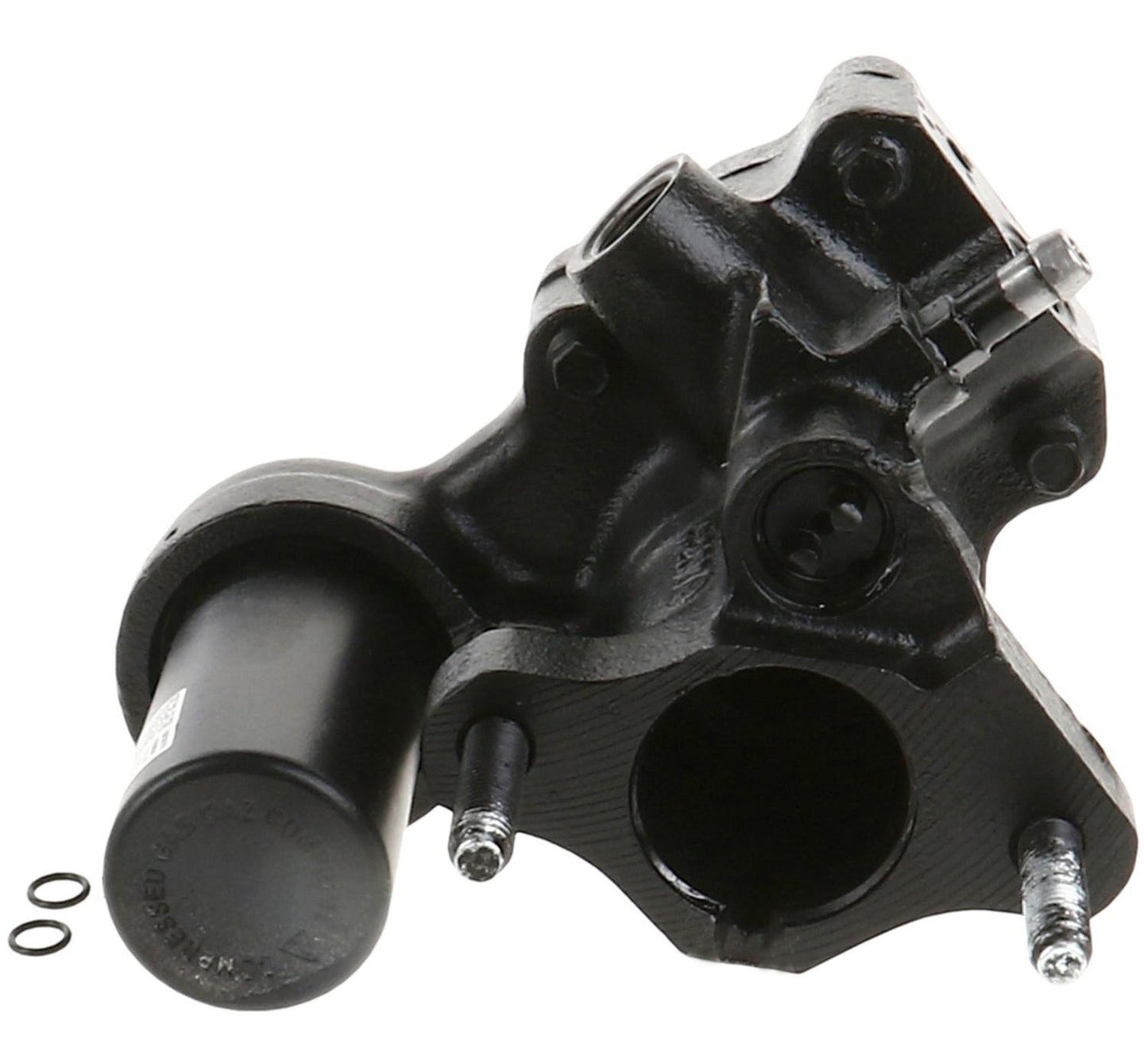 Cardone Reman Power Brake Booster 52-7307