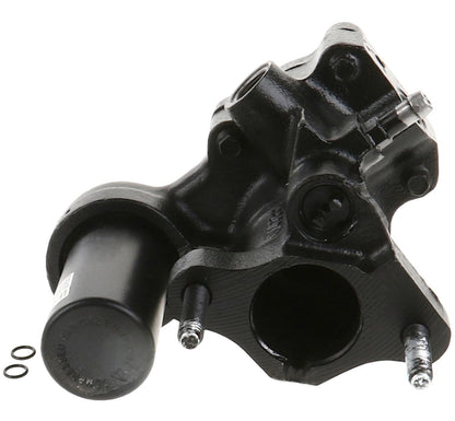 Cardone Reman Power Brake Booster 52-7307