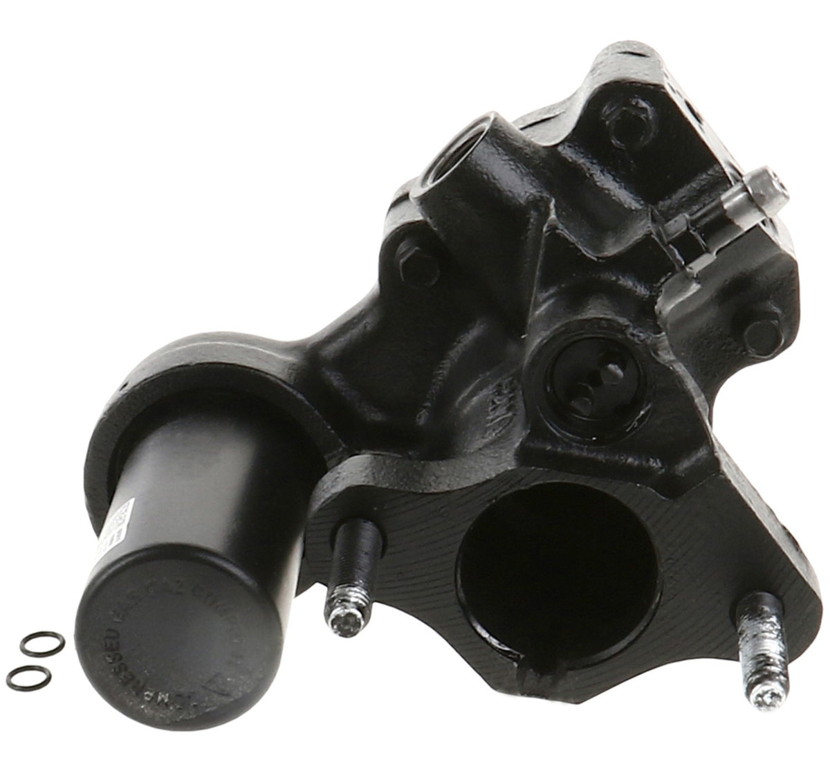 Cardone Reman Power Brake Booster 52-7307