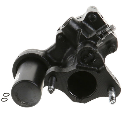 Cardone Reman Power Brake Booster 52-7307