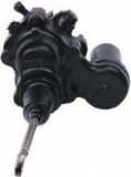 Cardone Reman Power Brake Booster 52-7307