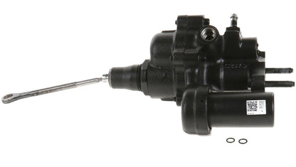 Cardone Reman Power Brake Booster 52-7307