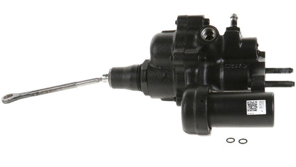 Cardone Reman Power Brake Booster 52-7307