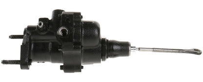 Cardone Reman Power Brake Booster 52-7307