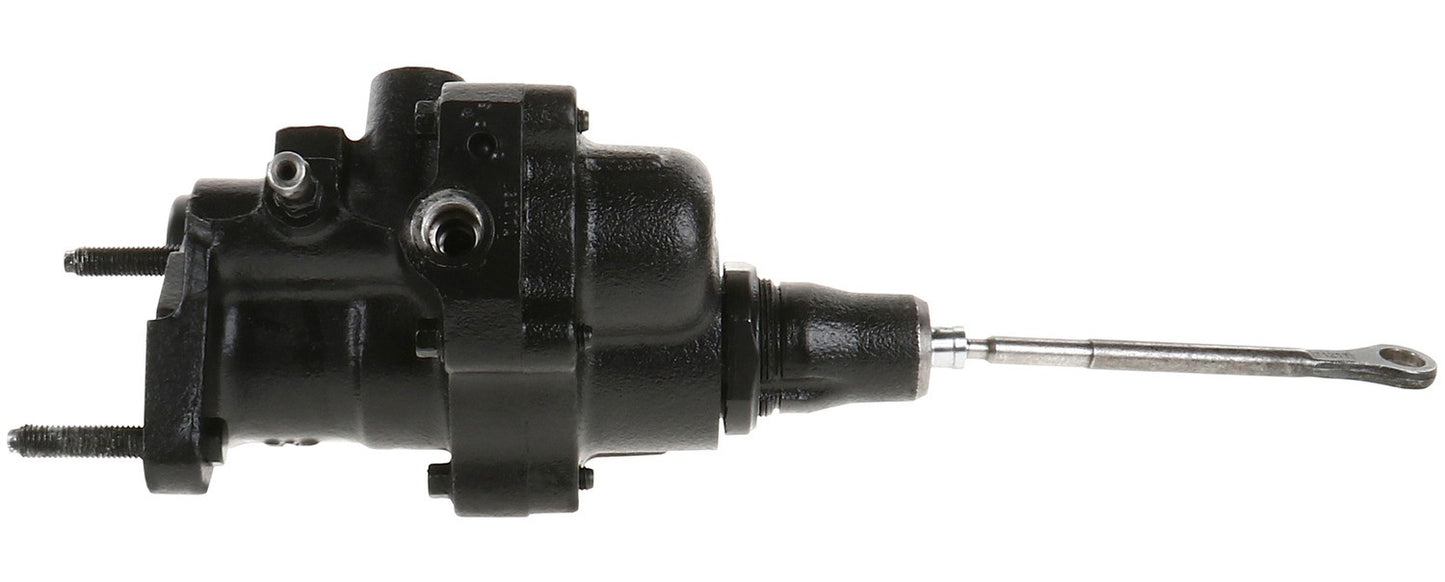 Cardone Reman Power Brake Booster 52-7307