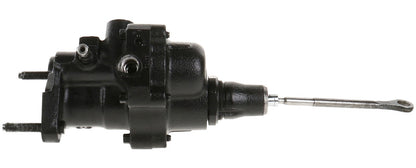 Cardone Reman Power Brake Booster 52-7307