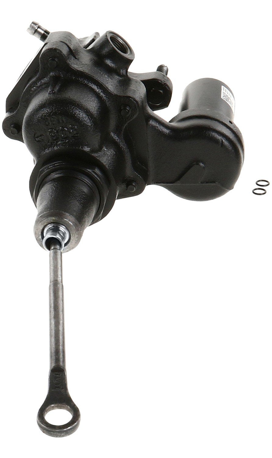 Cardone Reman Power Brake Booster 52-7307