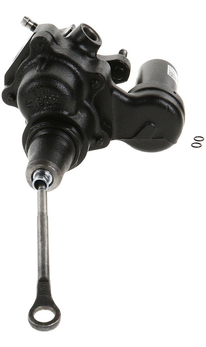Cardone Reman Power Brake Booster 52-7307