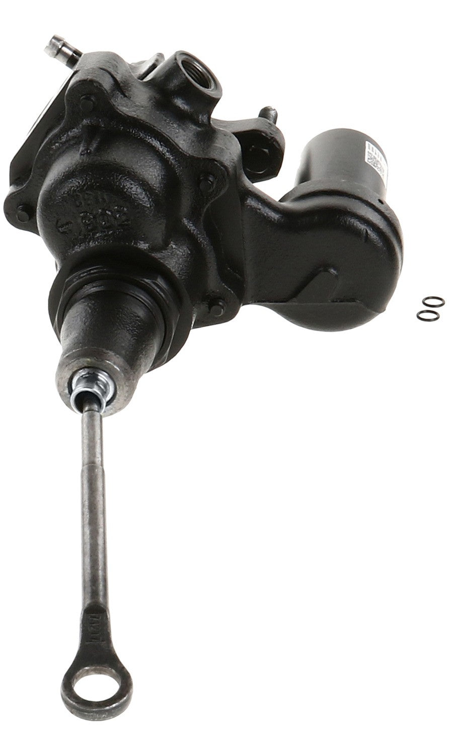 Cardone Reman Power Brake Booster 52-7307