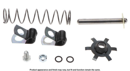 Cardone Reman Remanufactured Power Brake Booster 52-7328