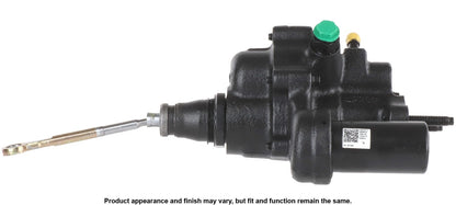 Cardone Reman Remanufactured Power Brake Booster 52-7328