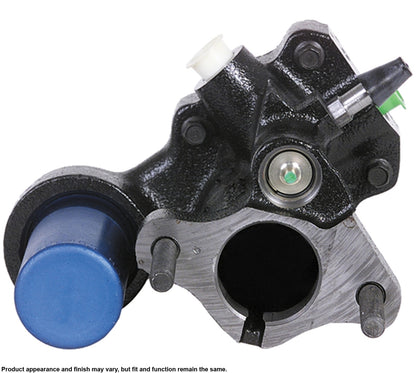 Cardone Reman Power Brake Booster 52-7330