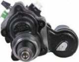 Cardone Reman Power Brake Booster 52-7330