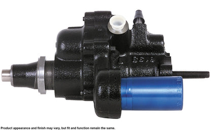 Cardone Reman Power Brake Booster 52-7330