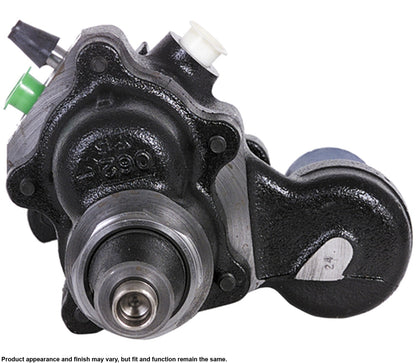 Cardone Reman Power Brake Booster 52-7330