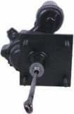 Cardone Reman Remanufactured Power Brake Booster 52-7332