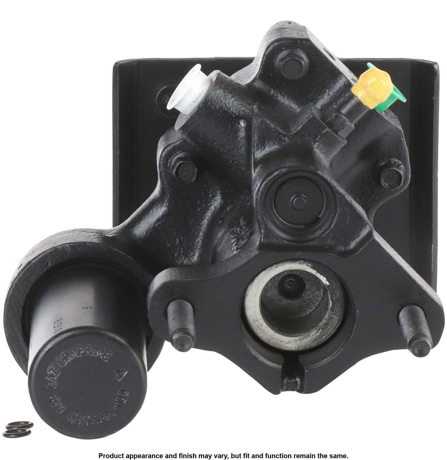 Cardone Reman Power Brake Booster 52-7333